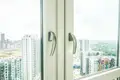 Квартира 1 комната 32 м² Минск, Беларусь
