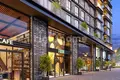 Apartamento 101 m² Fatih, Turquía