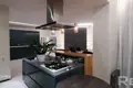 Appartement 3 chambres 116 m² Babrouïsk, Bélarus