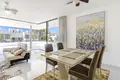 Apartamento 3 habitaciones 123 m² Španjolska, Španjolska