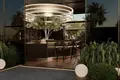 Apartment 46 m² Phuket Province, Thailand