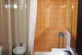 4 bedroom house  Plataniás, Greece