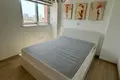 Пентхаус 2 спальни  муниципалитет Ларнака, Кипр