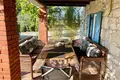Casa 5 habitaciones 538 m² Grad Porec, Croacia
