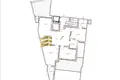 Apartamento 3 habitaciones  Birkirkara, Malta
