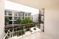 Wohnung 2 zimmer 64 m² Sakhu, Thailand