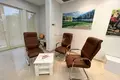 Propiedad comercial 70 m² en Montenegro, Montenegro