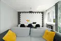 Wohnung 2 zimmer 53 m² Posen, Polen