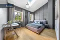 Квартира 2 комнаты 52 м² в Вильнюсе, Литва