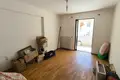 Apartment 137 m² Katerini Municipality, Greece