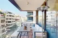 3 room apartment 73 m² Tel-Aviv, Israel