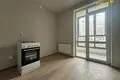 Apartamento 2 habitaciones 59 m² Minsk, Belarús