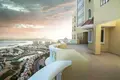 Residential complex The Royal Breeze Residences