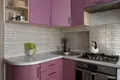 4 room apartment 56 m² Odesa, Ukraine