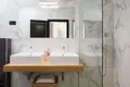 Вилла 5 спален 330 м² Трогир, Хорватия