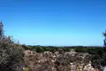 Parcelas  Kefalas, Grecia