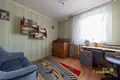 House 323 m² Barysaw, Belarus