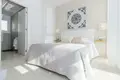 3 bedroom house  Urbanizacion Dona Pepa, Spain