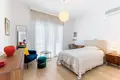 Apartamento 4 habitaciones 260 m² Germasogeia, Chipre