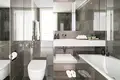 Wohnung 4 Schlafzimmer 152 m² Rotherham, Großbritannien