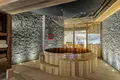 Chalet 7 habitaciones  en Courchevel, Francia