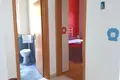 Mieszkanie 1 pokój 47 m² Silo, Chorwacja