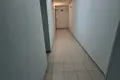 Офис 299 м² Москва, Россия