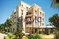 Квартира 3 спальни 92 м² Равда, Болгария