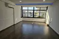 Квартира 3 спальни 135 м² в Лимассоле, Кипр