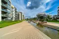 3 room apartment 80 m² Ratamka, Belarus