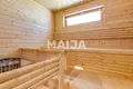 3 bedroom house 108 m² Raisio, Finland