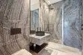 Wohnquartier Villa Celestia