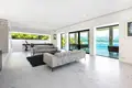Haus 4 Schlafzimmer 365 m² Kolocep, Kroatien