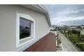 Villa 847 m² Golem, Albanien