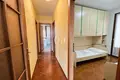 Appartement 6 chambres 180 m² Soiano del Lago, Italie
