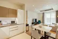 Villa de 1 habitación 98 m² Herceg Novi, Montenegro
