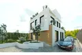 Villa 450 m² Tirana Municipality, Albania