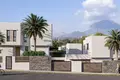 Villa de 4 dormitorios 203 m² Alfaz del Pi, Španjolska