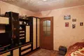 1 room apartment 35 m² in Navapolack, Belarus