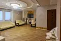 Apartamento 3 habitaciones 99 m² Brest, Belarús