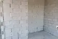 Apartamento 1 habitacion 41 m² Región del Mediterráneo, Turquía
