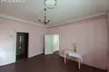 Wohnung 49 m² Baranawitschy, Belarus