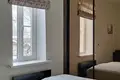 2 room apartment 54 m² Kalodziscanski sielski Saviet, Belarus