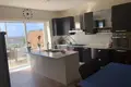 Бунгало 3 спальни 500 м² Mosta, Мальта