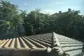 Дом 4 комнаты 212 м² Лиманка, Украина
