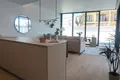 3-Schlafzimmer-Villa 197 m² Pilar de la Horadada, Spanien