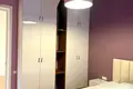 Maison 5 chambres 300 m² en Tbilissi, Géorgie