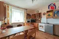 Ferienhaus 282 m² Mikhanavichy, Belarus