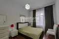 Mieszkanie 3 pokoi 70 m² w Batumi, Gruzja