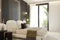 Haus 3 zimmer 154 m² Algorfa, Spanien